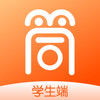 筒筒app(筒筒学生端) v1.1.6