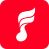 飞傲音乐 v3.2