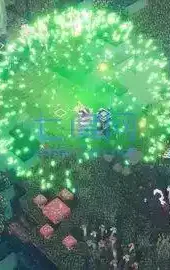 我的世界地下城免费版中文