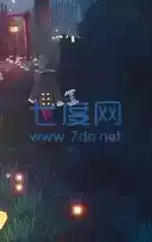 我的世界地下城免费版中文