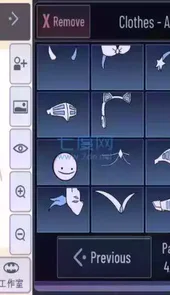 加查蝴蝶结2022最新版