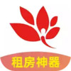 优区生活租房网站平台 2.24