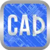 CAD快速看图画图APP 3.4.01