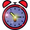 正点报时app 6.9