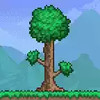 terraria1.4.0.5.2汉化 5.10