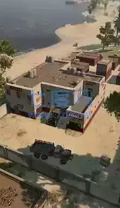 和平精英国际服(pubgmobile)v2.2.0