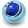 疯狂影视搜索app v1.3.0.1