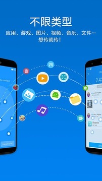 茄子快传官方免费