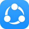 茄子快传官方免费 v3.1.1
