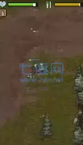迷你dayz2