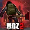 迷你dayz2 6.17