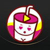 奶茶短视频app 1.2