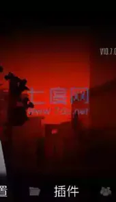 g沙盒复仇汉化版10.6.2