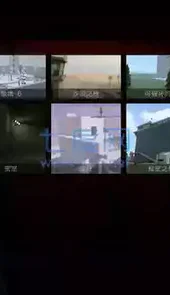 g沙盒复仇汉化版10.6.2