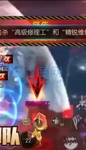 阿拉德之怒90正版手游官网