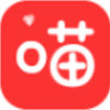 小喵直播app官网 1.2
