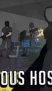 塞拉七号无限体力版