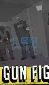 塞拉七号无限体力版