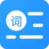 悬浮字幕提词器免费版 2.6