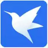 手机迅雷ipv6版 1.1.2