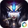 神迹OL变态版 4.5.6
