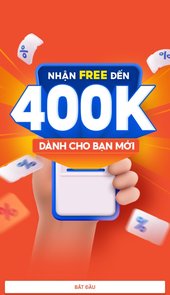 Shopee越南站app