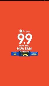 Shopee越南站app