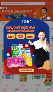 Shopee越南站app