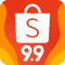 Shopee越南站app v2.2