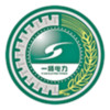 第一师电力(电力缴费) v2.1.1