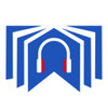 听课吧app v1.2