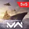 现代战舰官方最新版 5.1