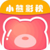 小熊影视app 2.2