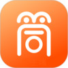 筒筒学生端app v0.0.2