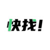 快找资源App v0.1.3