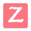 z动漫APP官方版最新版 3.8