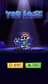 周五夜放克官方版