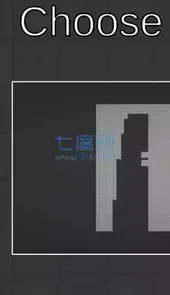 甜瓜游戏最新中文版