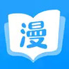 6漫画-好看的热门漫画最新最全 3.1.4