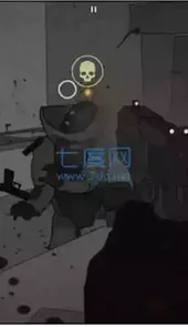 塞拉七号无限金币版高级版2
