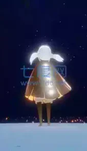 sky光遇全物品最新版本