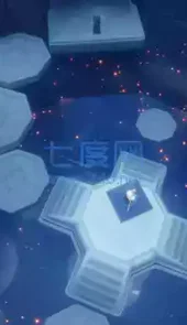 sky光遇全物品最新版本