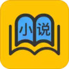 天天小说app官网进入 6.2
