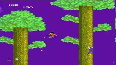 影子传说正版免费单机游戏