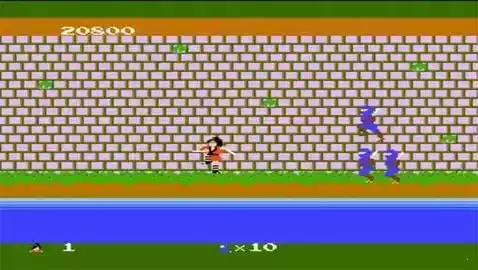 影子传说正版免费单机游戏