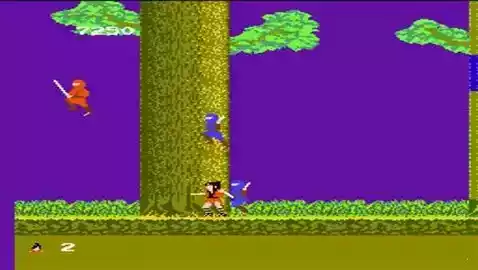 影子传说正版免费单机游戏