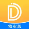 丁咚管家物业版APP 2.2.56