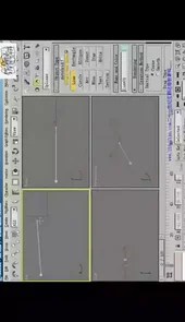 番薯学院app