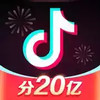 抖音直播app安卓 1.13