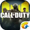 cod 2.1.6